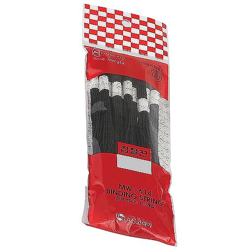 ��ǰ����