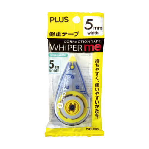 ��ǰ����