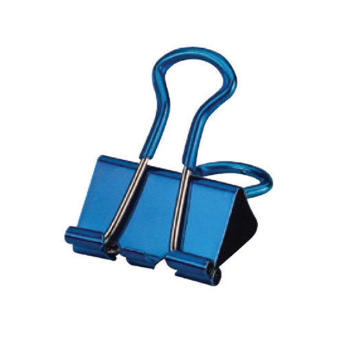 ��ǰ����