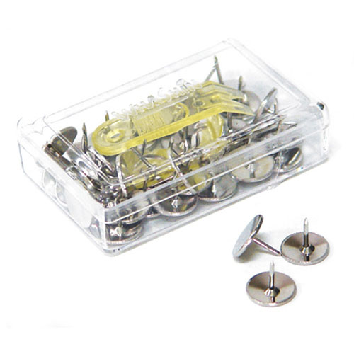 ��ǰ����