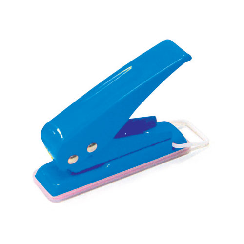 ��ǰ����