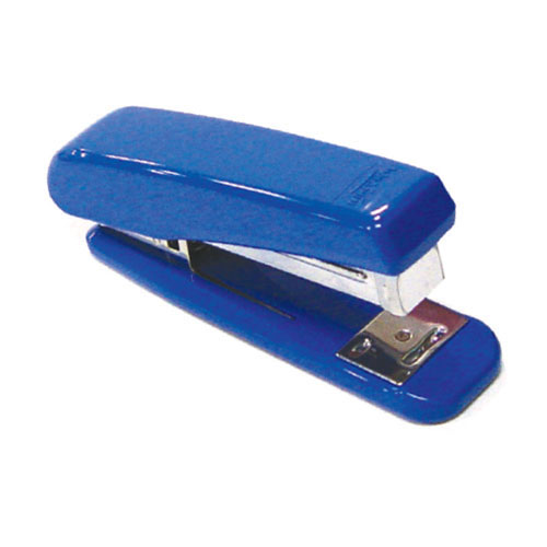 ��ǰ����