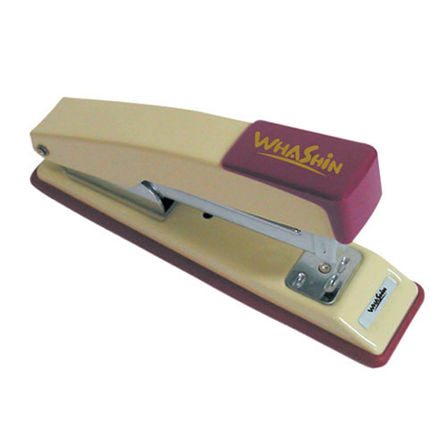 ��ǰ����