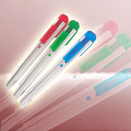 ��ǰ����