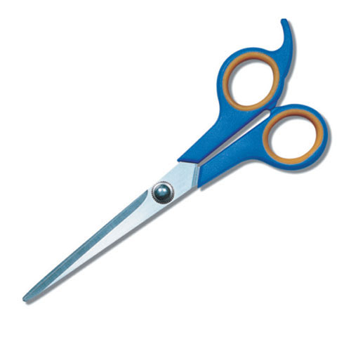 ��ǰ����