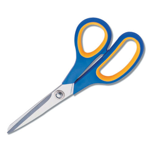 ��ǰ����