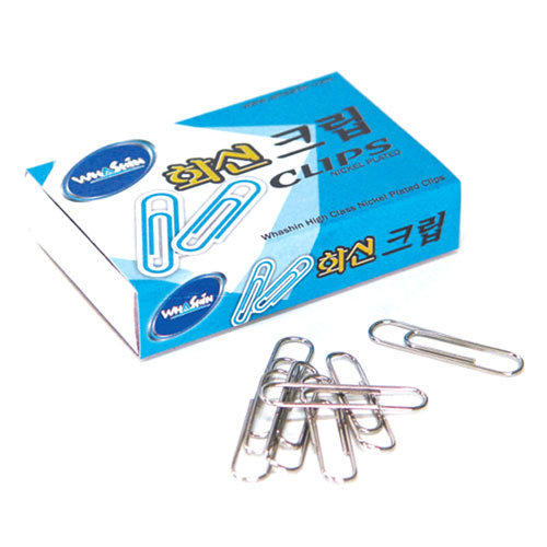 ��ǰ����