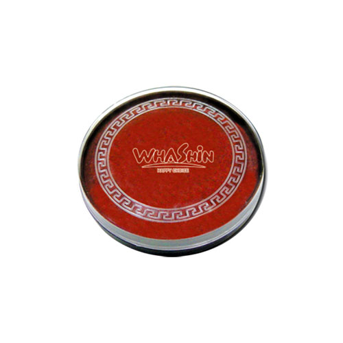 ��ǰ����