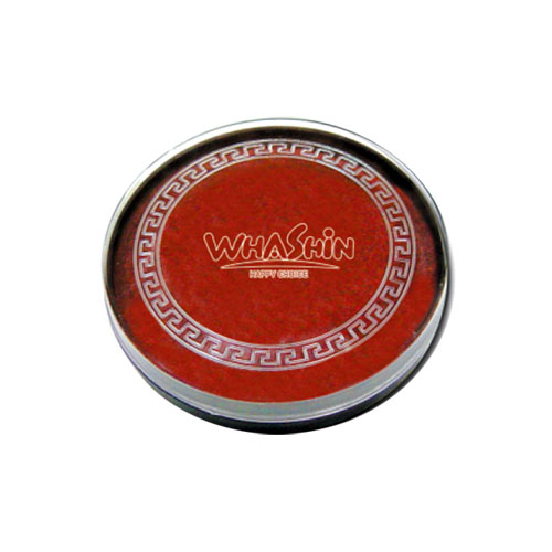 ��ǰ����