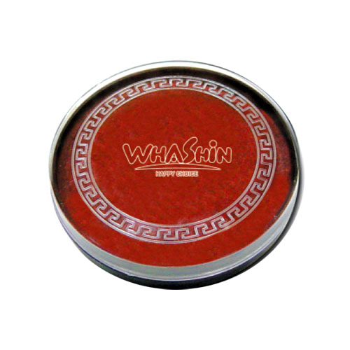 ��ǰ����