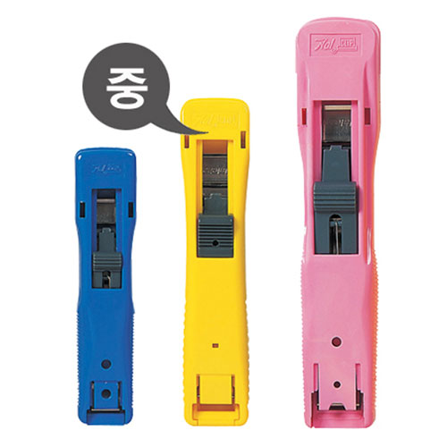 ��ǰ����