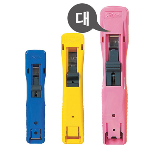 ��ǰ����