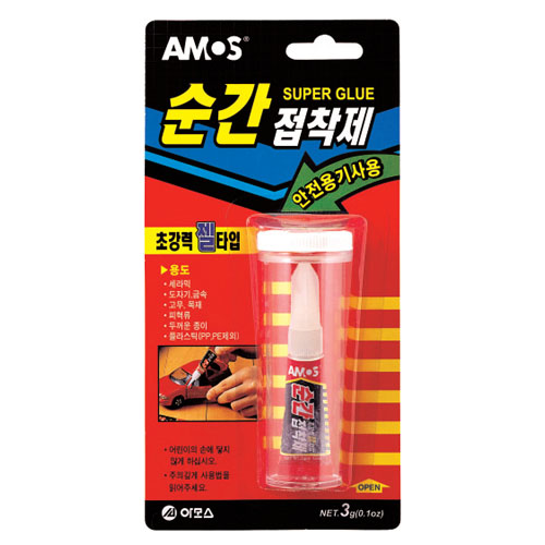 ��ǰ����