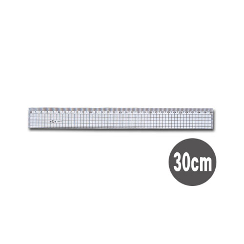 ��ǰ����