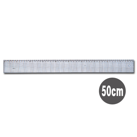 ��ǰ����