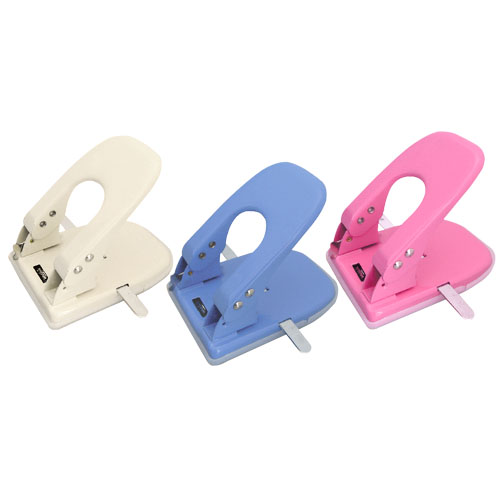 ��ǰ����