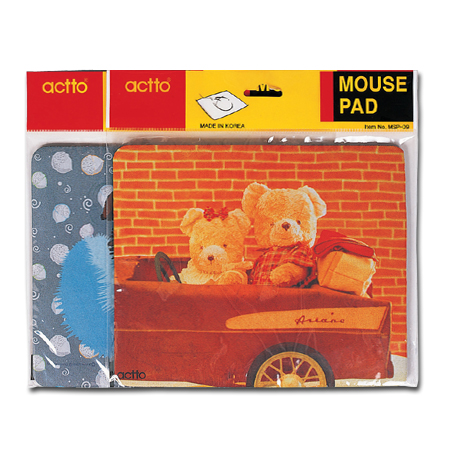 ��ǰ����