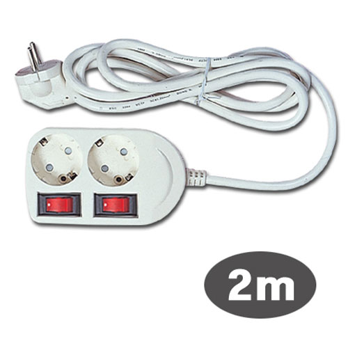 ��ǰ����