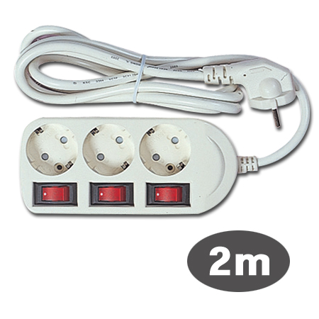 ��ǰ����