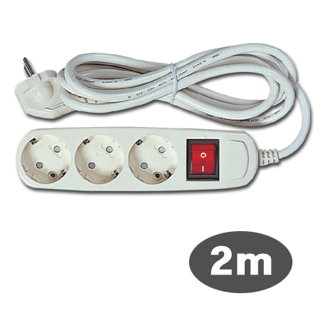 ��ǰ����