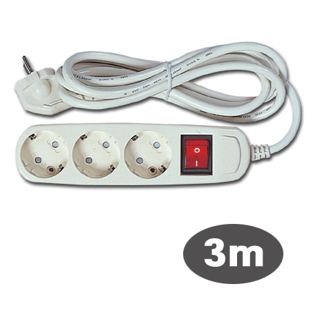 ��ǰ����