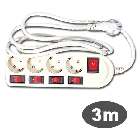 ��ǰ����