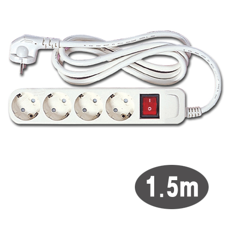 ��ǰ����