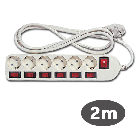 ��ǰ����