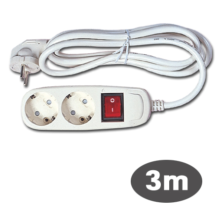 ��ǰ����