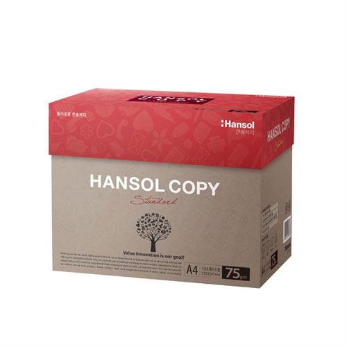 ��ǰ����