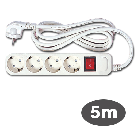 ��ǰ����