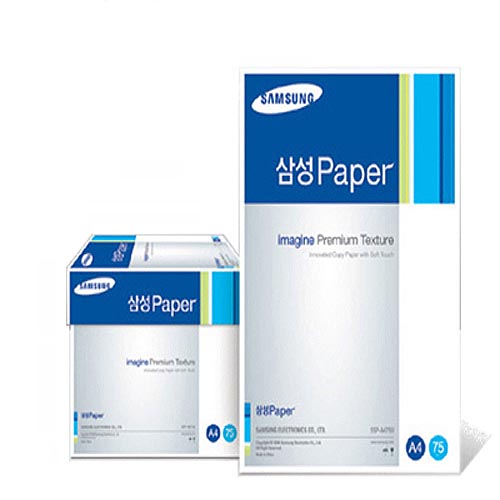 ��ǰ����