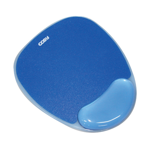 ��ǰ����