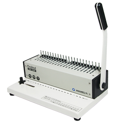 ��ǰ����