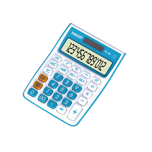 ��ǰ����