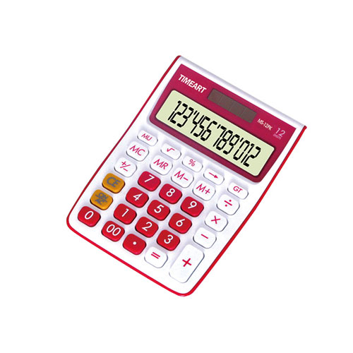 ��ǰ����