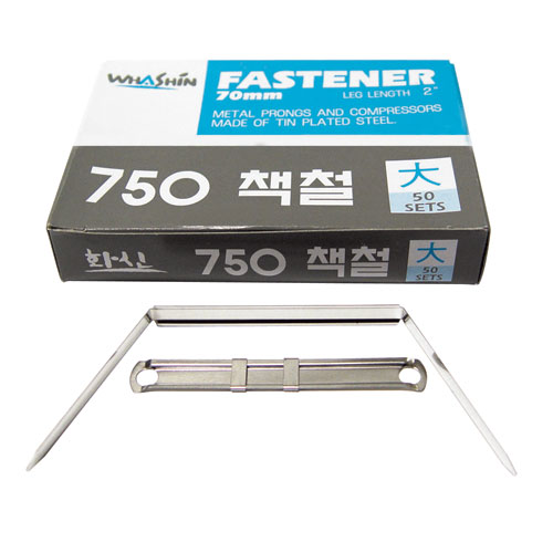 ��ǰ����