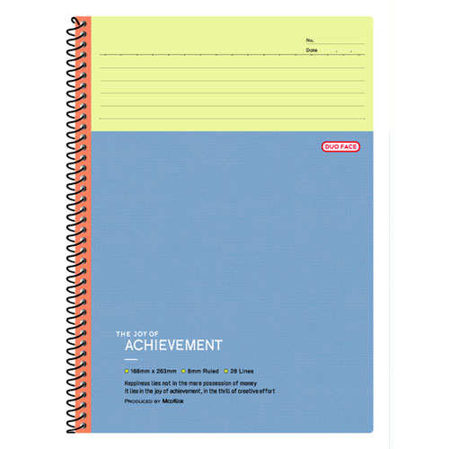 ��ǰ����