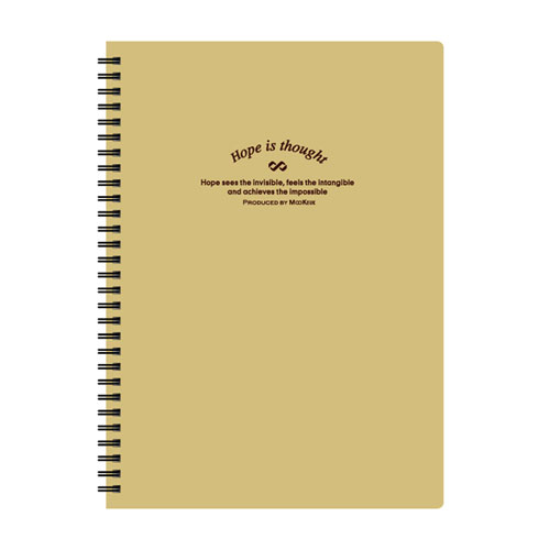 ��ǰ����