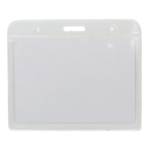 ��ǰ����