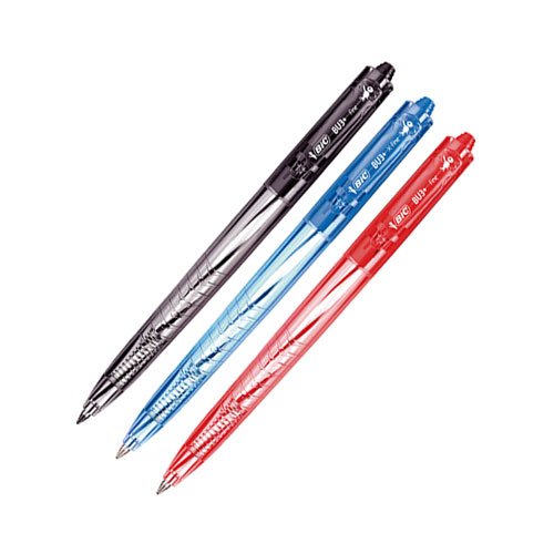 ��ǰ����