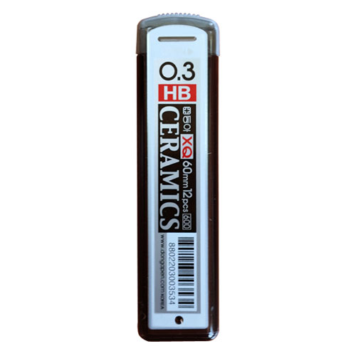 ��ǰ����