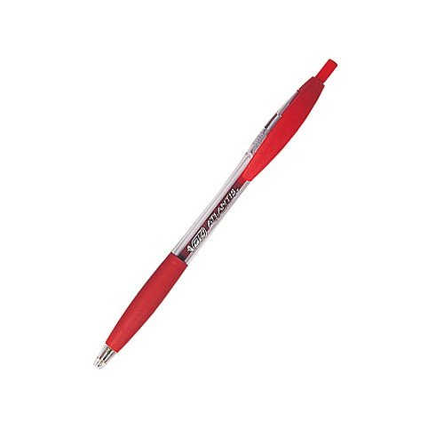 ��ǰ����