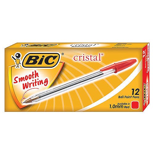 ��ǰ����