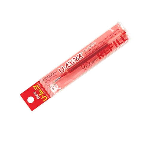 ��ǰ����