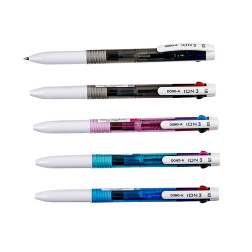 ��ǰ����