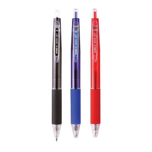 ��ǰ����