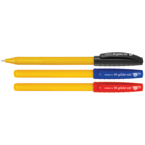 ��ǰ����