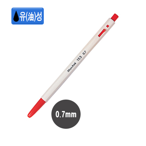 ��ǰ����