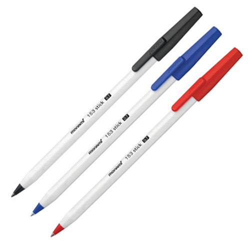 ��ǰ����